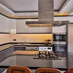 Redro Villa Kaş