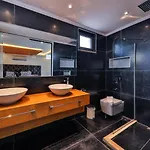 Redro Villa Kaş